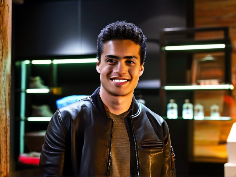 解锁未来：本地智能如何重塑物联网新纪元