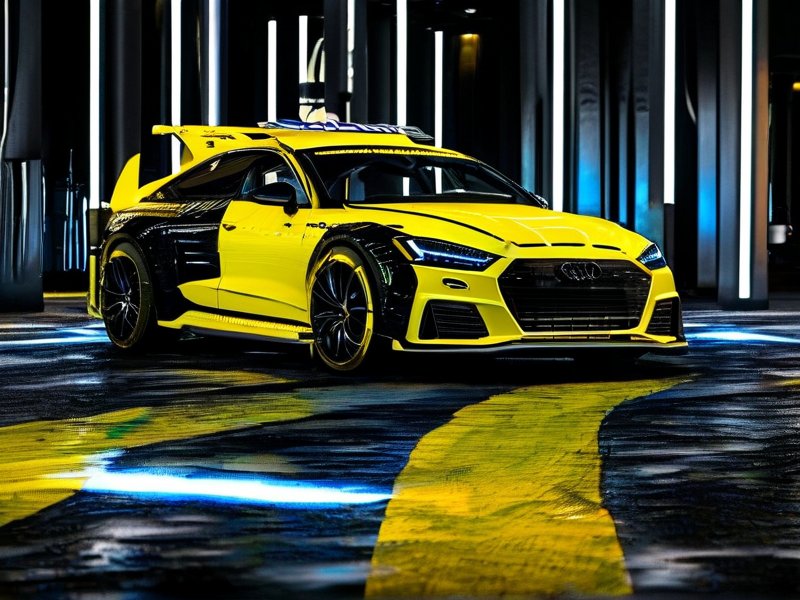 全球通黑科技：零宕机跨境闪电访问秘籍