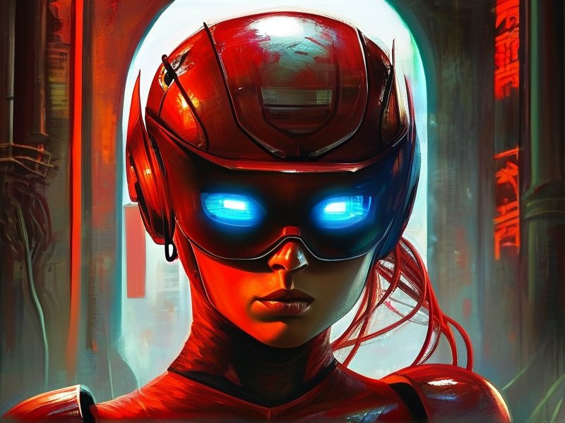 无声革命：本地智能如何重塑未来科技版图