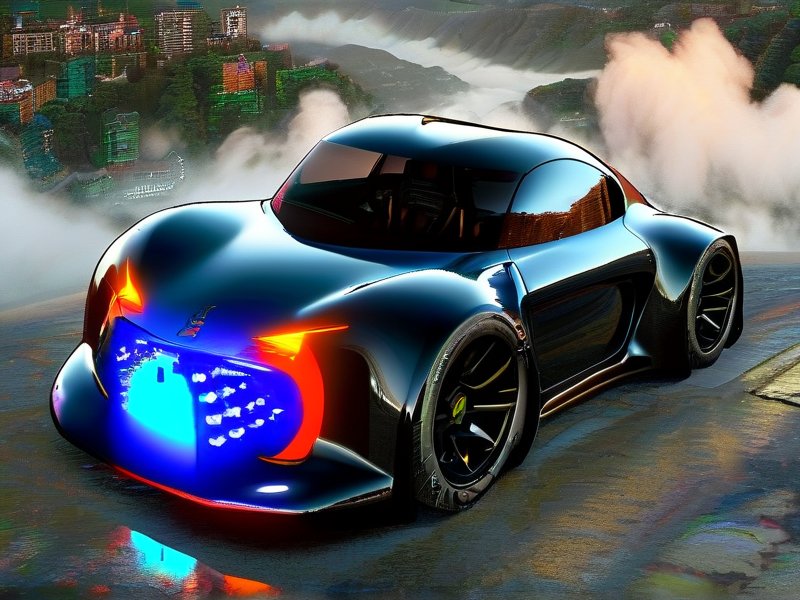 云端黑科技席卷：秒开3A大作无需下载的革命体验