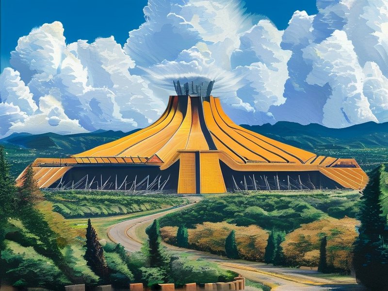 跨境掘金必看！全球云服务如何撬动流量风口？