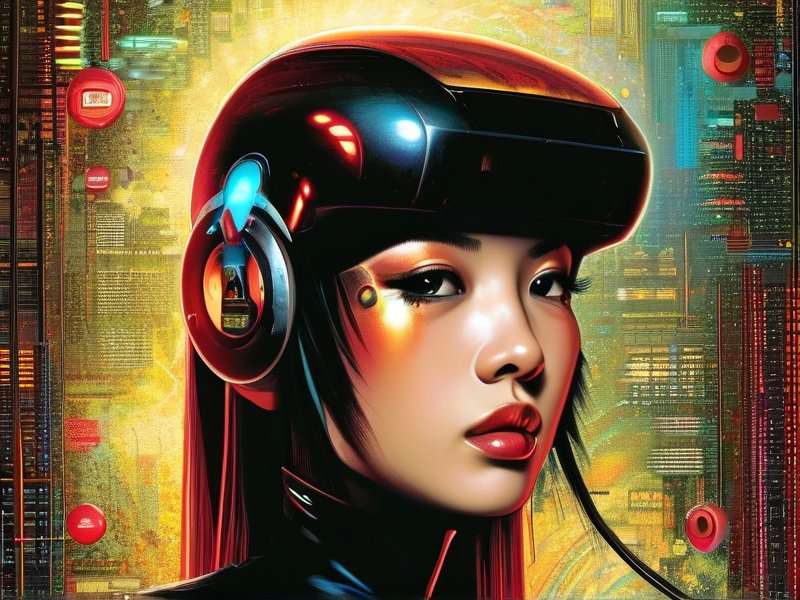 5G时代，终端智能如何重塑未来技术格局？