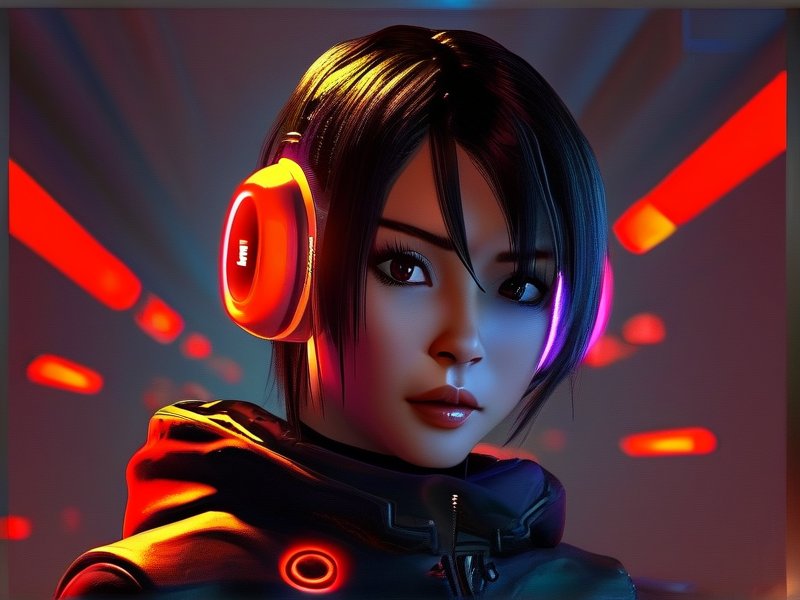 未来已来！指尖上的次世代游戏体验秒开无压力