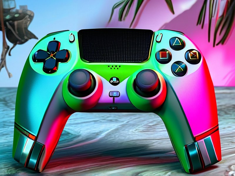 5G时代游戏新玩法：随时随地畅玩3A大作无需下载