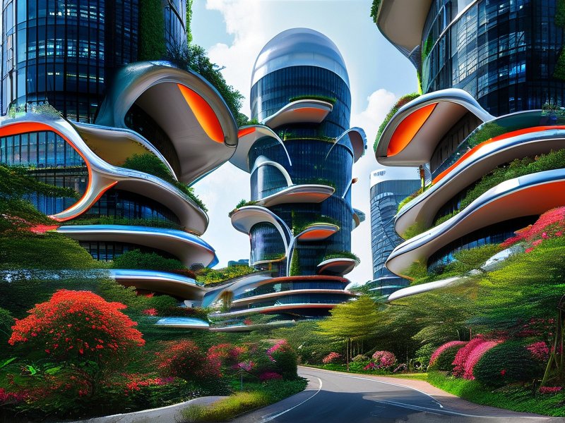 未来已来：智能云服务重塑企业数字化新生态