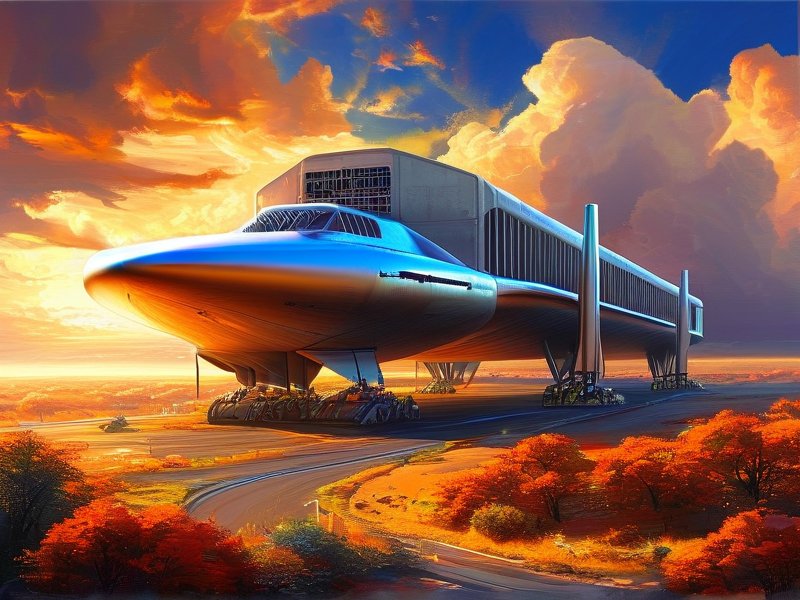 全球业务稳如泰山的流量王者方案