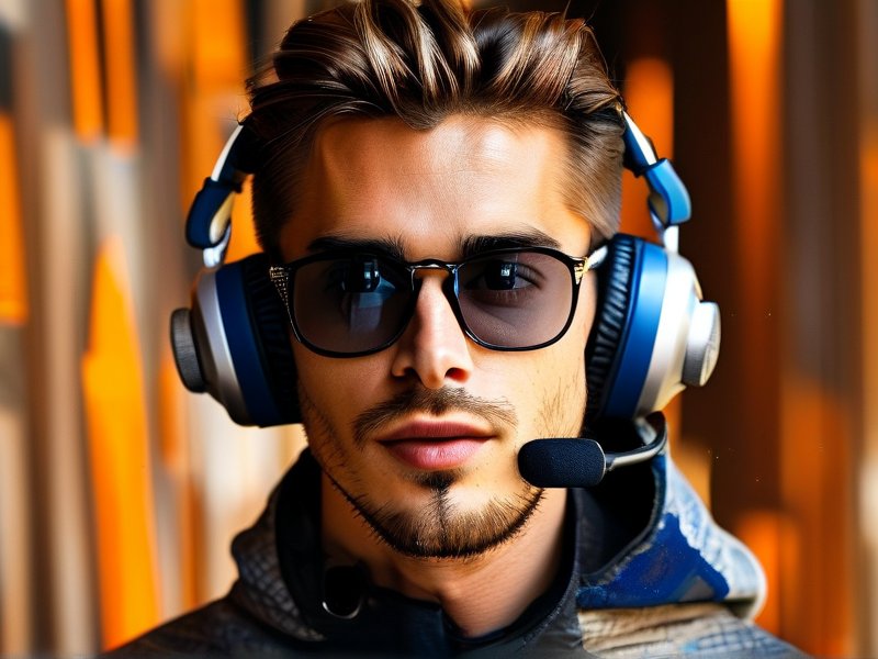 跨境业务加速神器揭秘：全球畅享流量密码大公开！