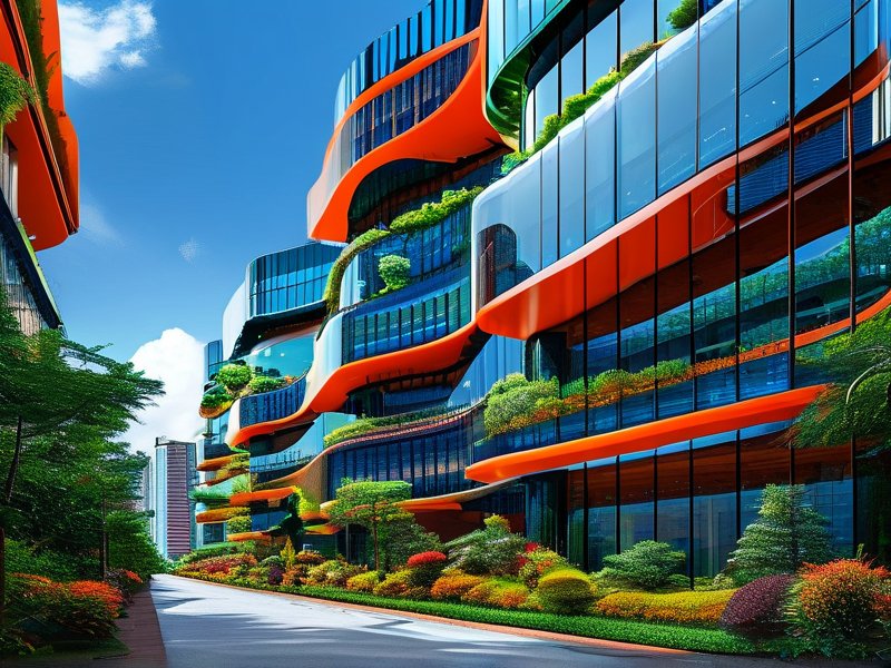 智能云引擎：企业高效转型新路径