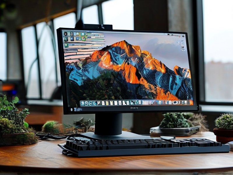 云端黑科技：远程掌控，多任务办公娱乐全搞定！