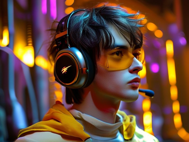 跨境业务流量王者！全球节点零卡顿防护方案揭秘