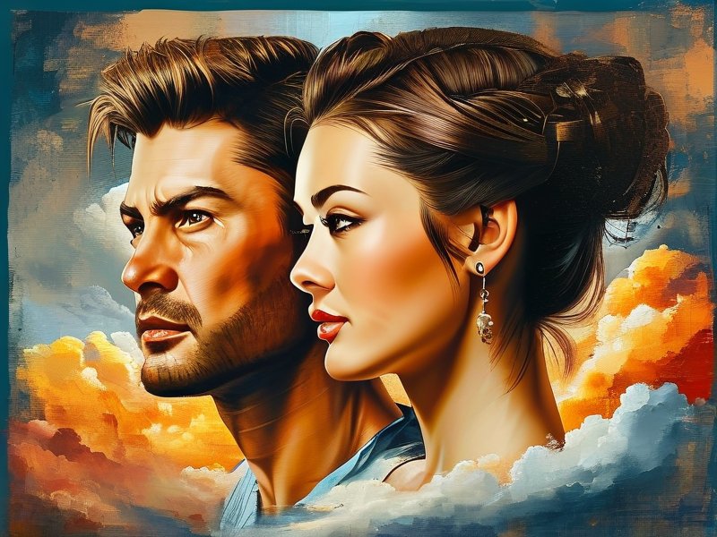 云端革新助力转型，企业智慧未来新引擎