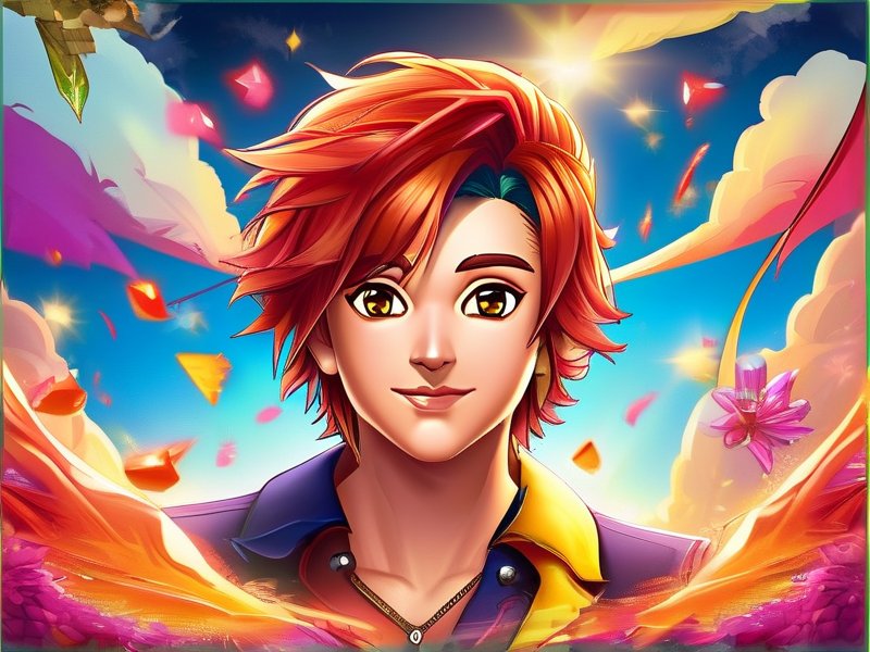 无需下载！即点即玩，游戏新纪元开启