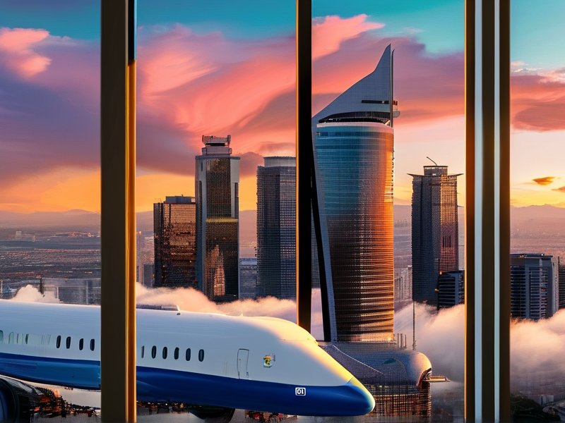 跨境加速新方案：全球云端体验升级指南