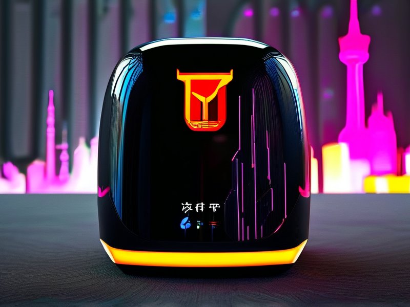 近端智能爆发：开启低延迟高效未来