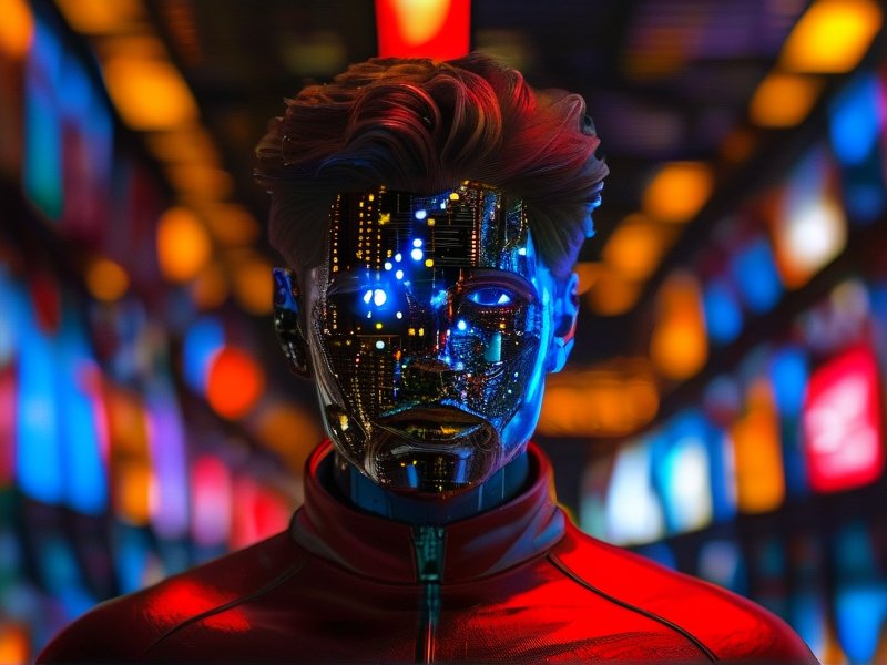 近场智能引擎：驱动万物互联的低延迟未来