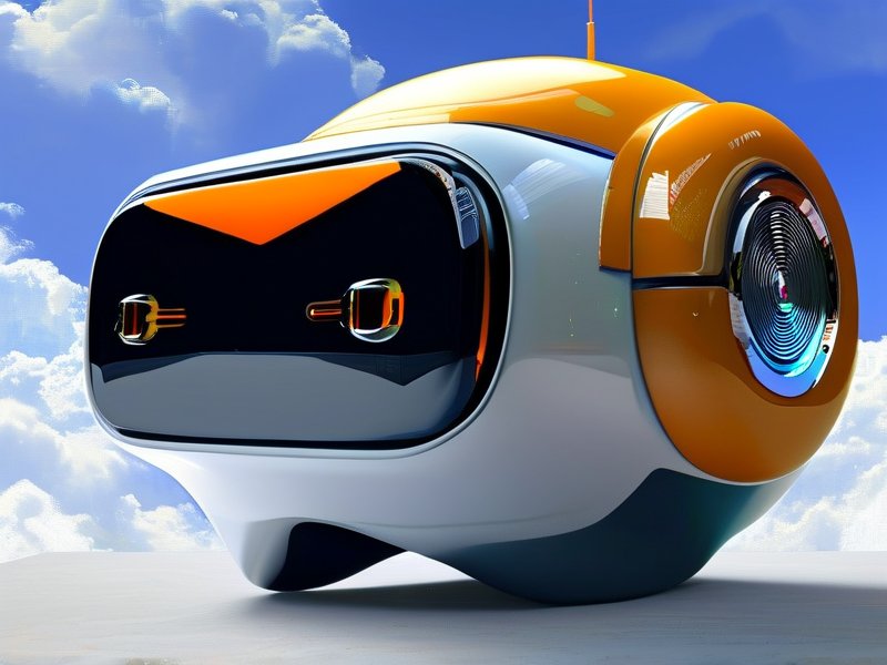 云端新纪元开启，虚拟设备自由畅玩