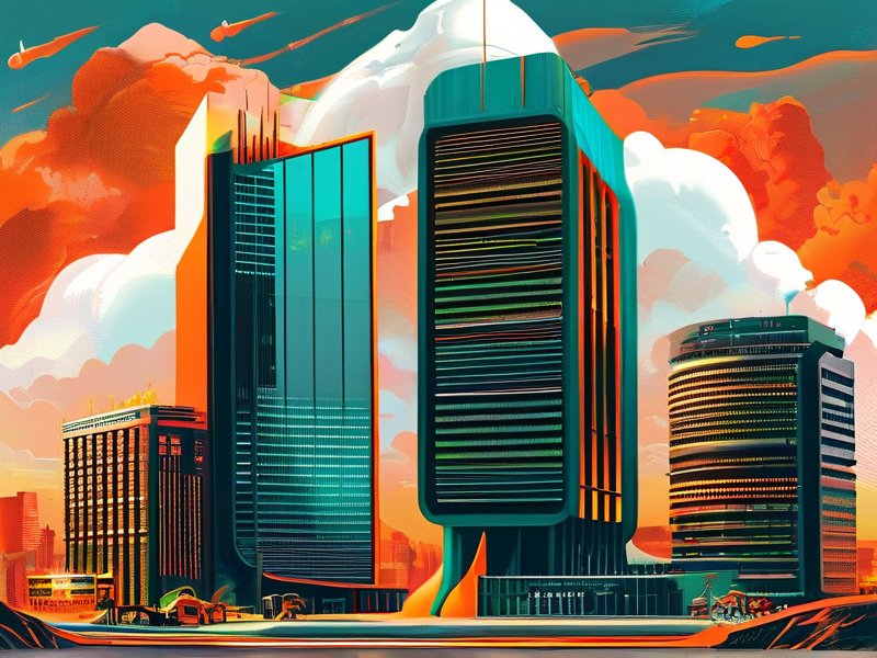 全球加速零宕机，智能防护保障业务稳定