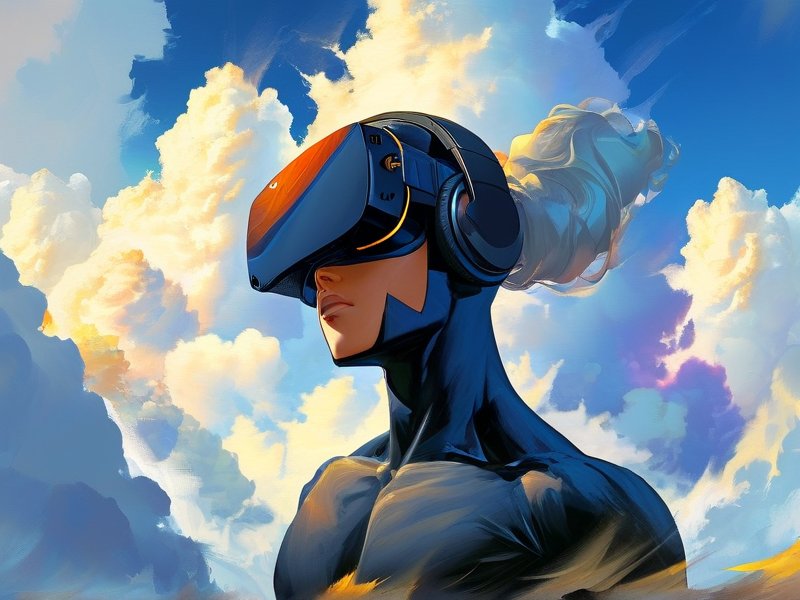 云端黑科技：告别下载，秒速畅玩3A大作