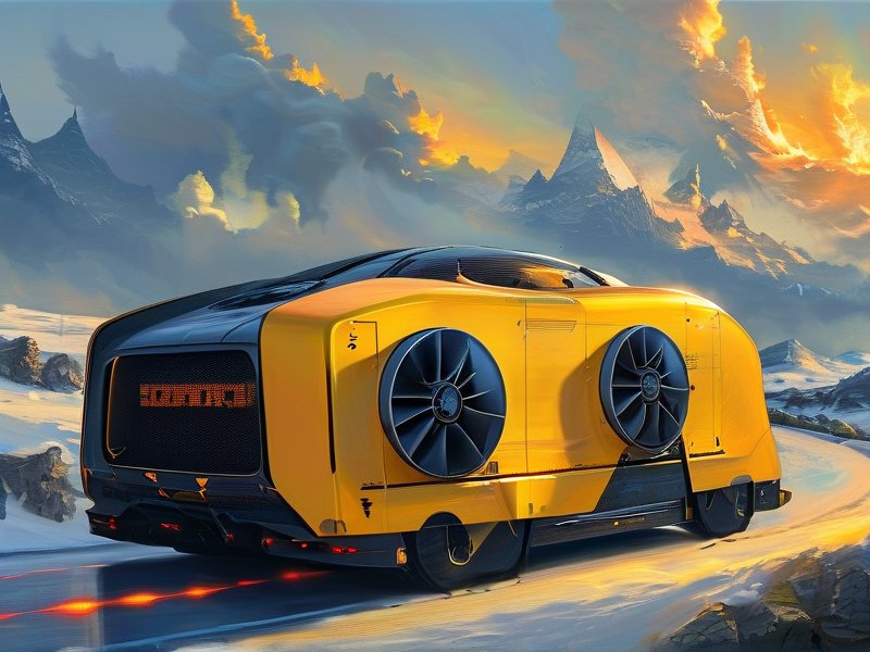 跨境加速新突破：全球节点+智能防护，流量高峰稳如泰山