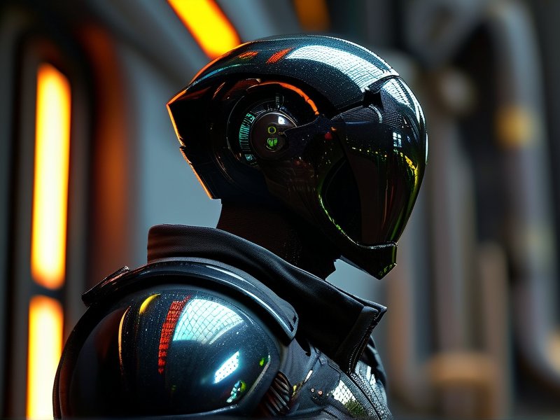 黑科技突破！3A大作秒进无需下载，游戏未来已来