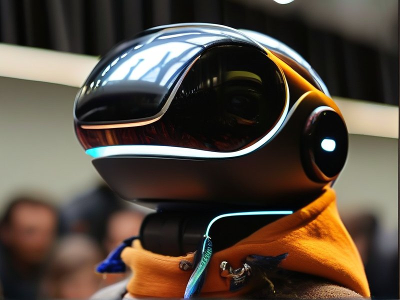 边缘革命：低延迟时代如何重塑智能未来？