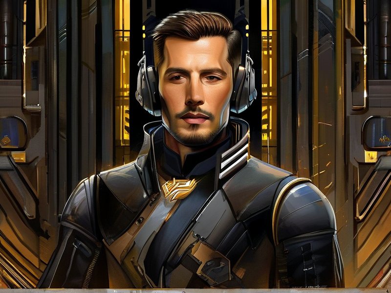 黑科技护航 全球流量王者的防护秘籍