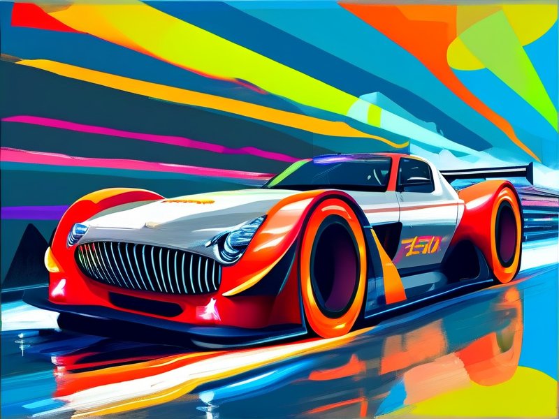 解锁跨境加速新体验，云端引擎助力全球业务畅行无阻