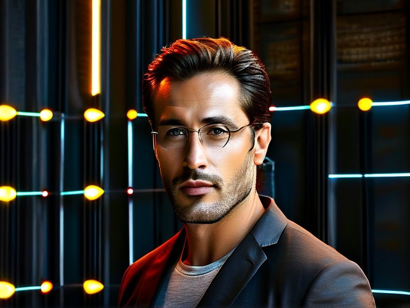 全球加速黑科技 解锁流量自由畅享无界体验