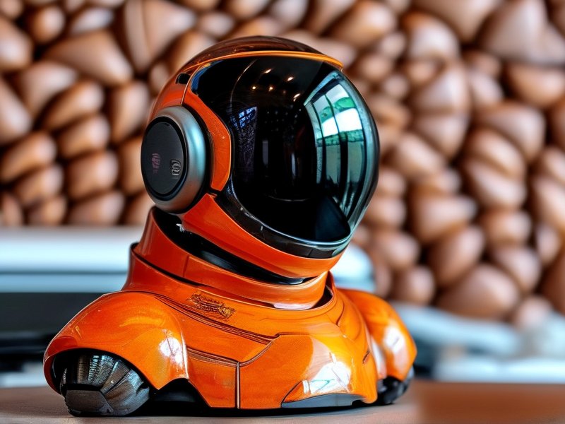 云端黑科技突破物理限制，远程操控解放手机空间